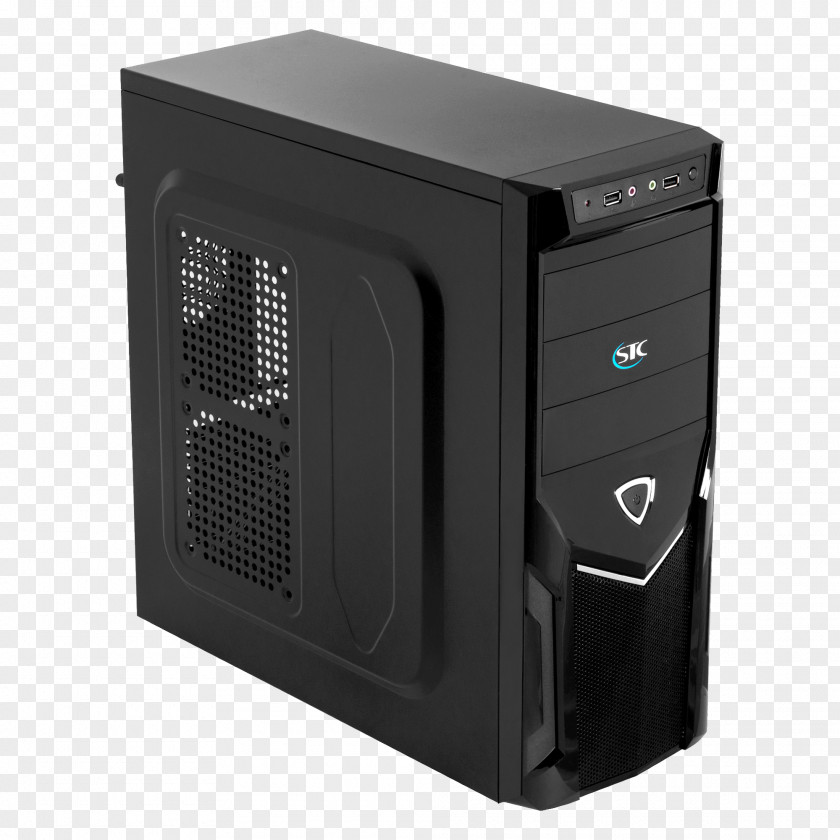 Computer Cases & Housings System Cooling Parts Hardware Multimedia PNG
