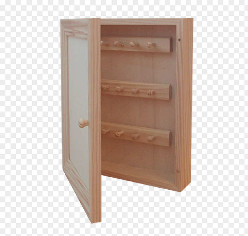 Cupboard Shelf Drawer Angle PNG