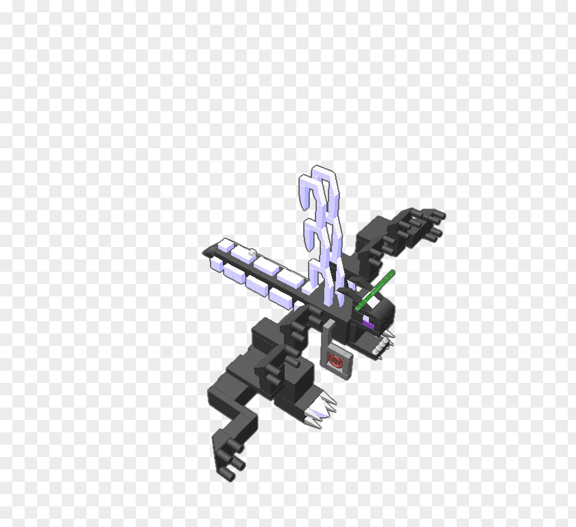 Design Machine Toy PNG