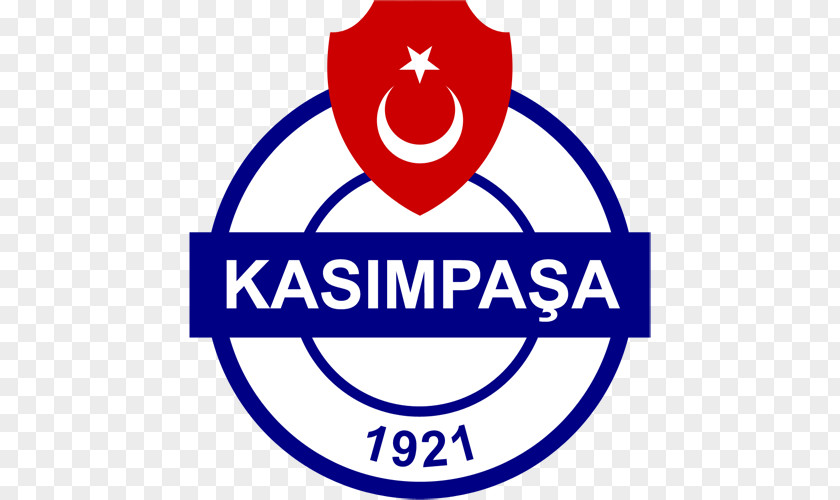 Football Kasımpaşa S.K. Galatasaray Kayserispor Sivasspor PNG