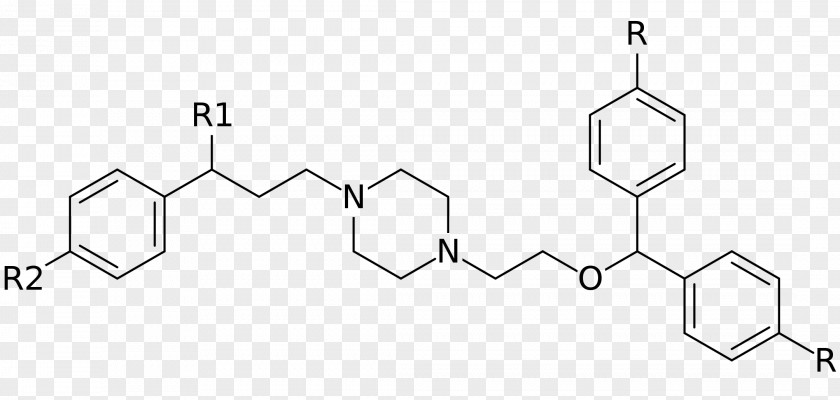 Impurity Chemical Substance Amine Molecule Chemistry PNG