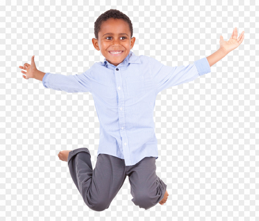 Jumping Children Valorie Burton Stock Photography African American Africans PNG