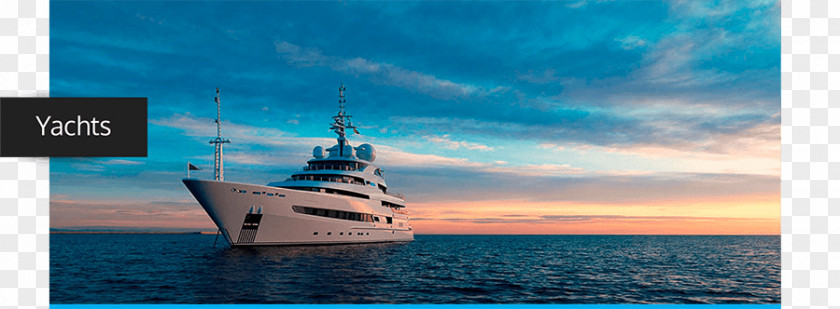 Luxury Yacht Mykonos Villas Mykonos.Luxury Accommodation PNG