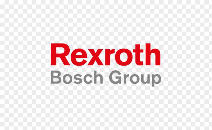 Mouse Icon Bosch Rexroth Hydraulics Robert GmbH Hydraulic Motor Axial Piston Pump PNG