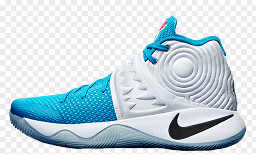 Nike Free Basketball Shoe PNG