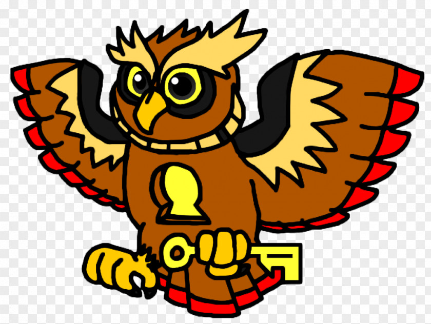 Owl Tattoo Beak Team Iowa Cartoon October 20 Clip Art PNG