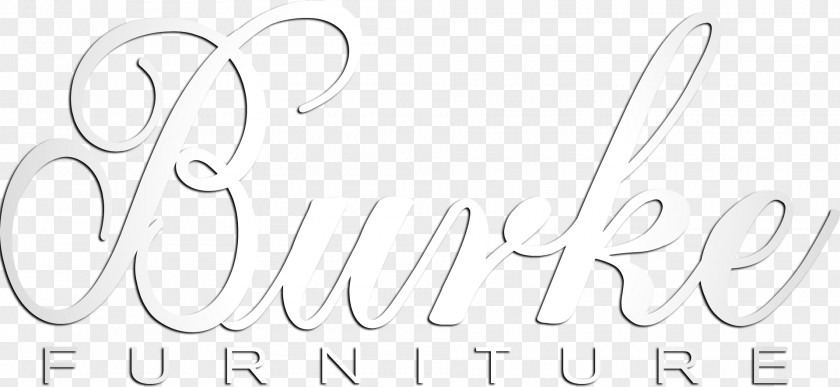 Remodeling Paper Logo White PNG