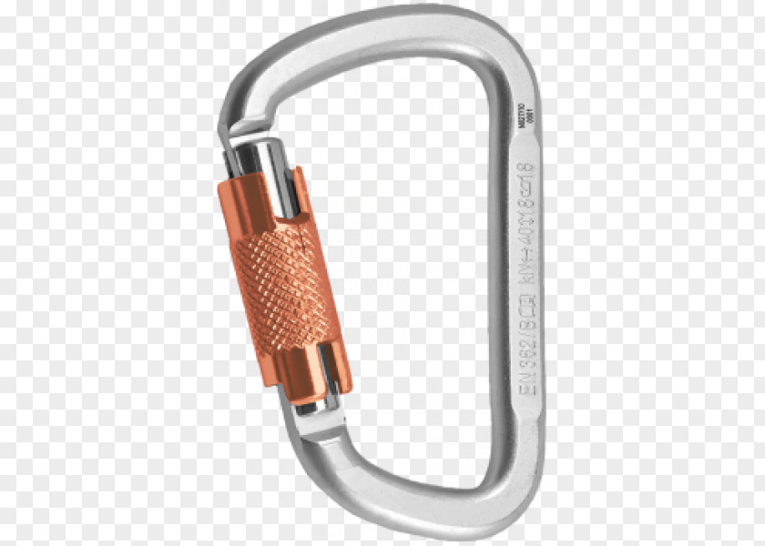 Rockclimbing Equipment Carabiner Climbing Steel Rope Black Diamond PNG