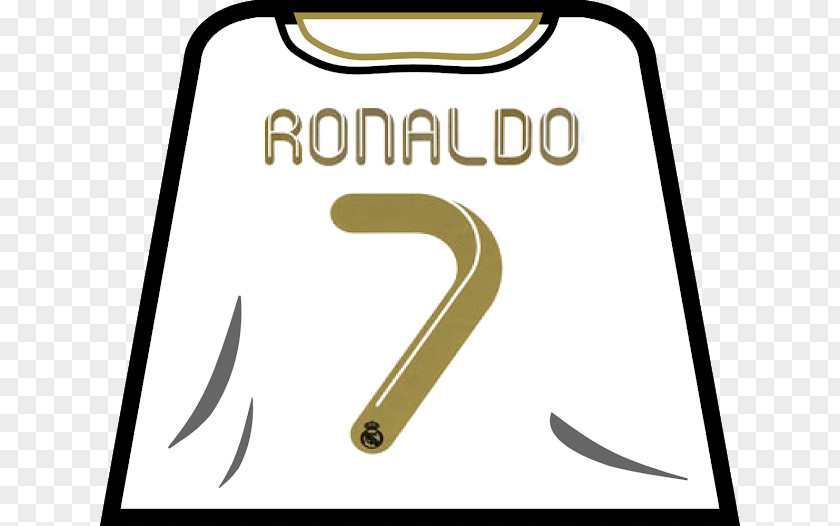 Ronaldo Head Real Madrid C.F. Lego Minifigure T-shirt Decal PNG