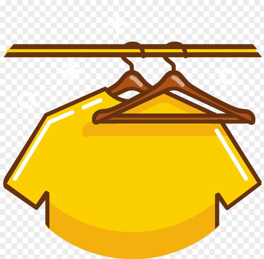 Shirt Cleaning Mr. Baffo Clothing PNG