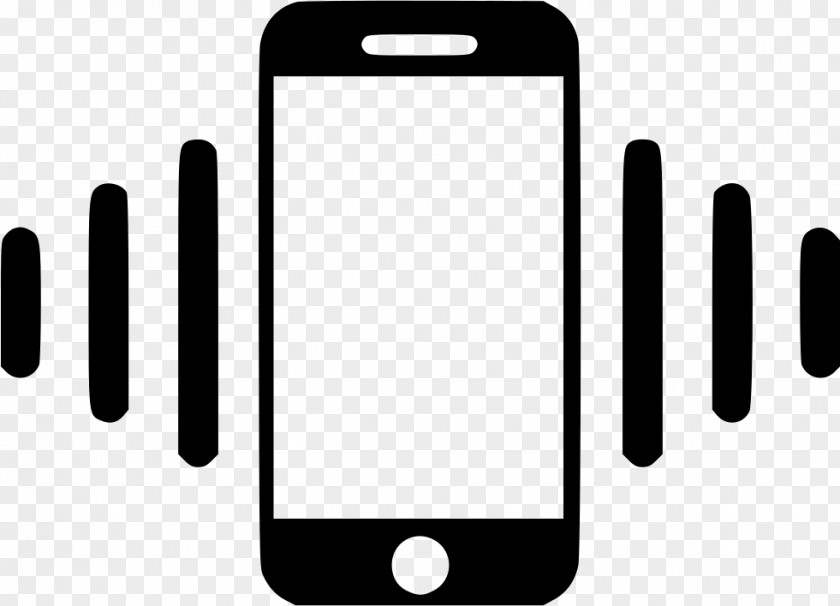 Smartphone Mobile Phone Accessories IPhone 4 Wingdings Telephone PNG