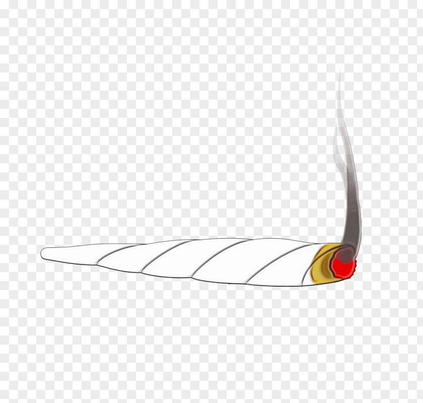 Spoon Lure Animation Drawing Joint Blunt Cannabis Design PNG