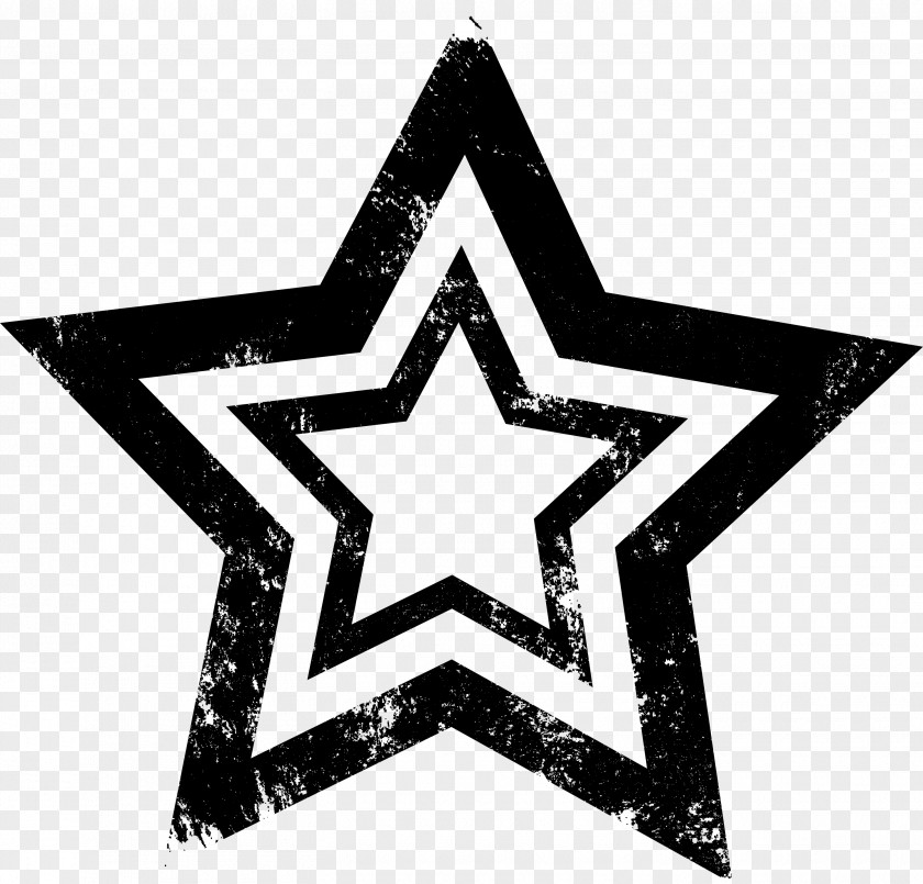 Star Pure Abziehtattoo Vector Graphics Temporary Tattoos Drawing PNG