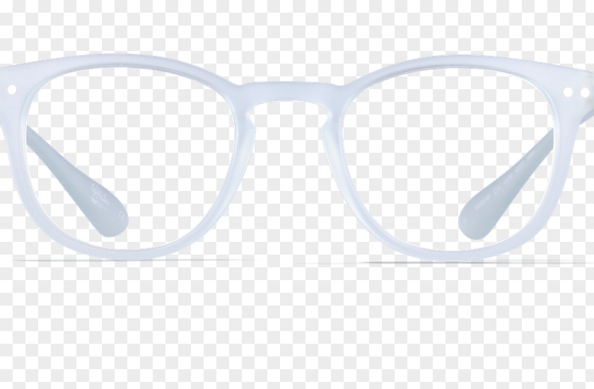 Store Goggles Sunglasses PNG