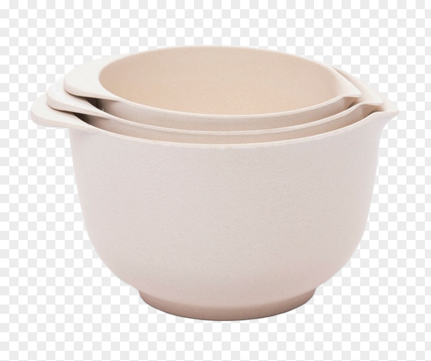 Waitrose Ocado Ceramic Ramekin Bowl PNG
