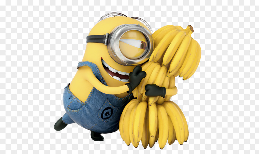 Youtube Stuart The Minion Despicable Me: Rush YouTube Minions PNG