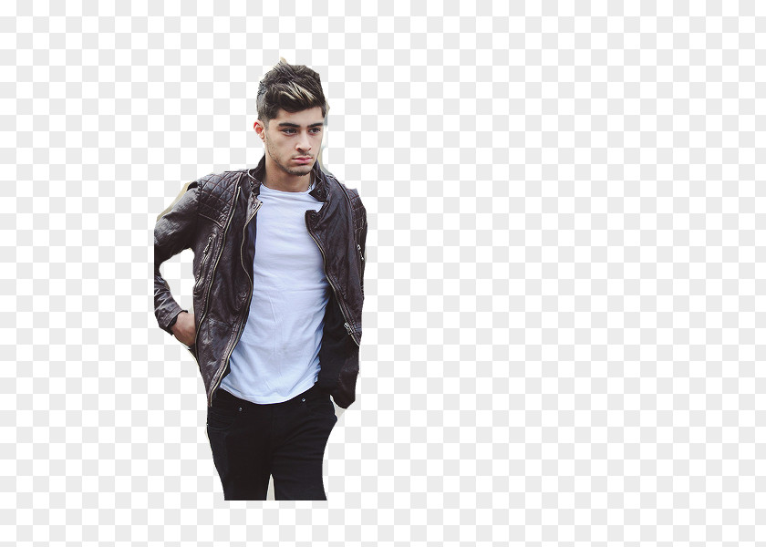 Zayn Malik Photography One Direction Clip Art PNG