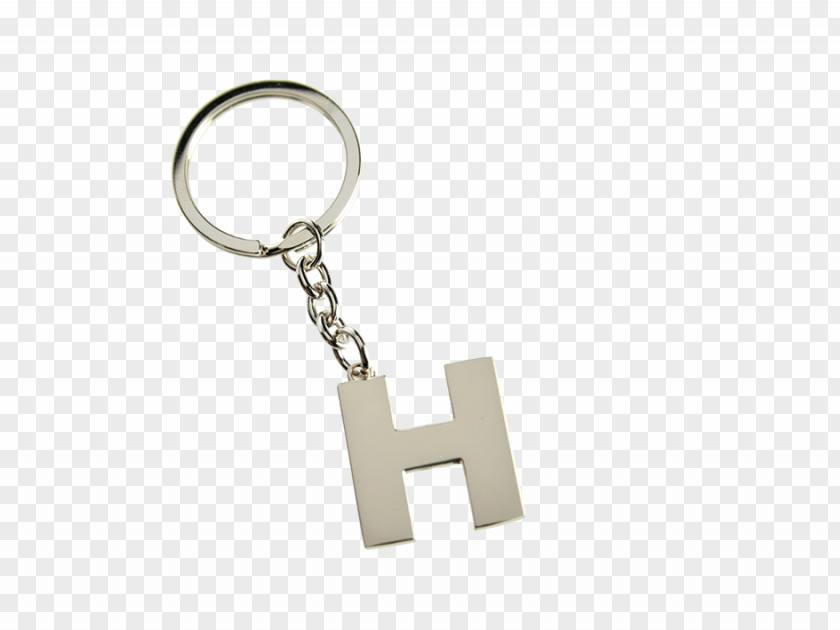 80s Fashion Trends Key Chains Product Design Silver PNG