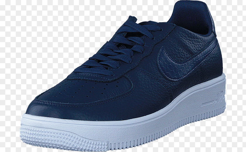 Adidas Sneakers Skate Shoe Boot PNG