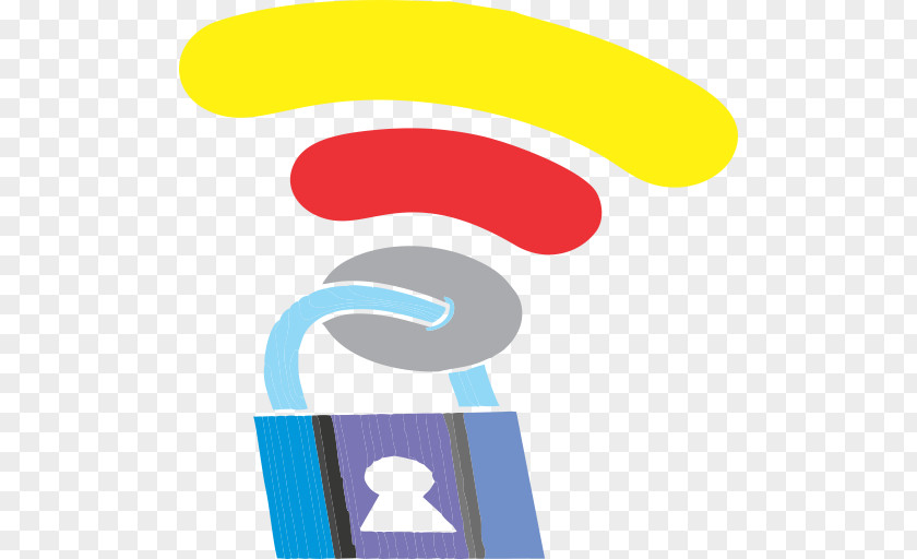 Android Application Package Wi-Fi Protected Setup Aptoide Mobile App PNG