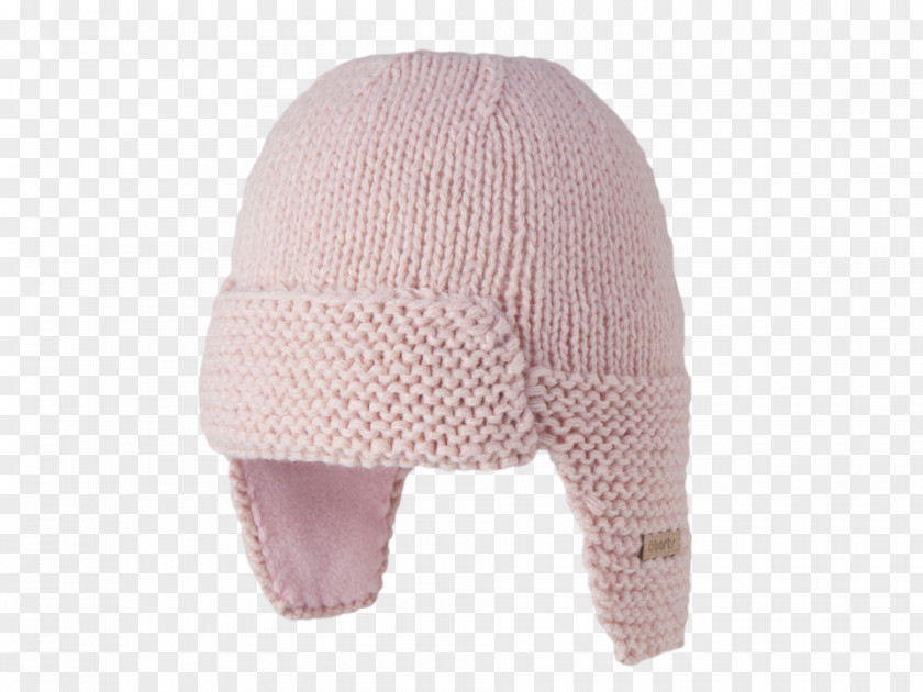 Beanie Babies Knit Cap Scarf Glove Hat PNG