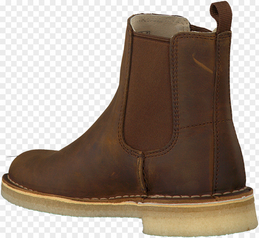 Boots Suede Shoe Boot Walking PNG
