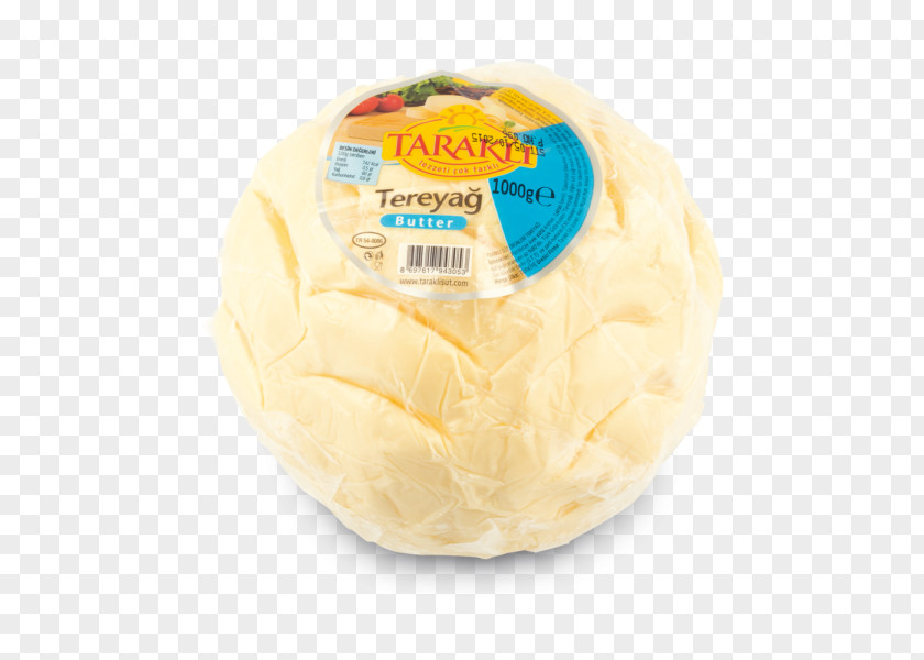 Butter Dairy Products Cheese Flavor PNG