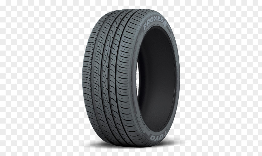 Car Toyo Tire & Rubber Company Wheel Uniform Quality Grading PNG