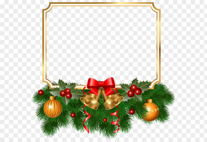 Christmas Decorative Background Card Greeting & Note Cards Ornament Clip Art PNG