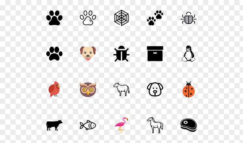 Classified Ad Animal Clip Art PNG