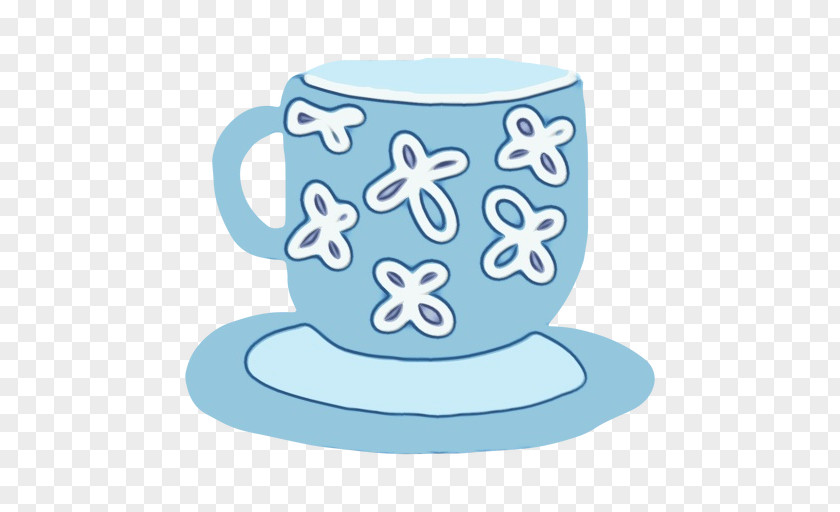 Coffee Cup PNG