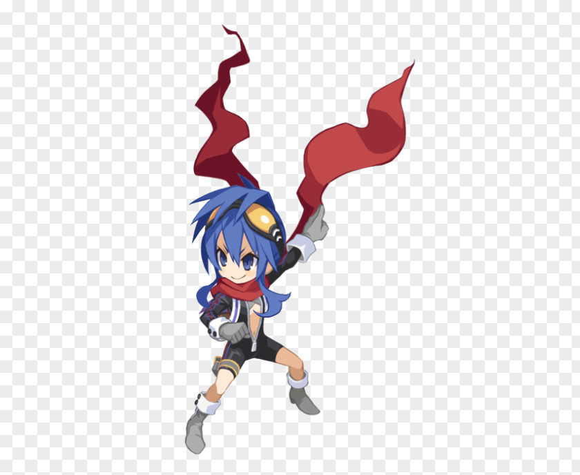 Disgaea 4 PlayStation 3 5 D2: A Brighter Darkness PNG