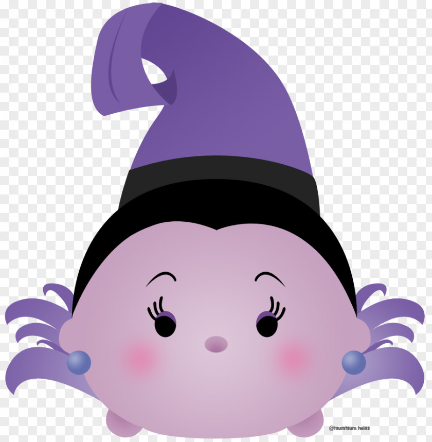 Disney Tsum Yzma Kronk Kuzco Clip Art PNG