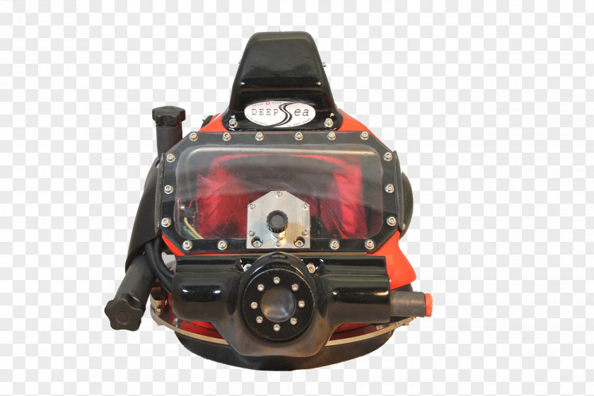 Diving Helmet Car Automotive Lighting Motorcycle PNG