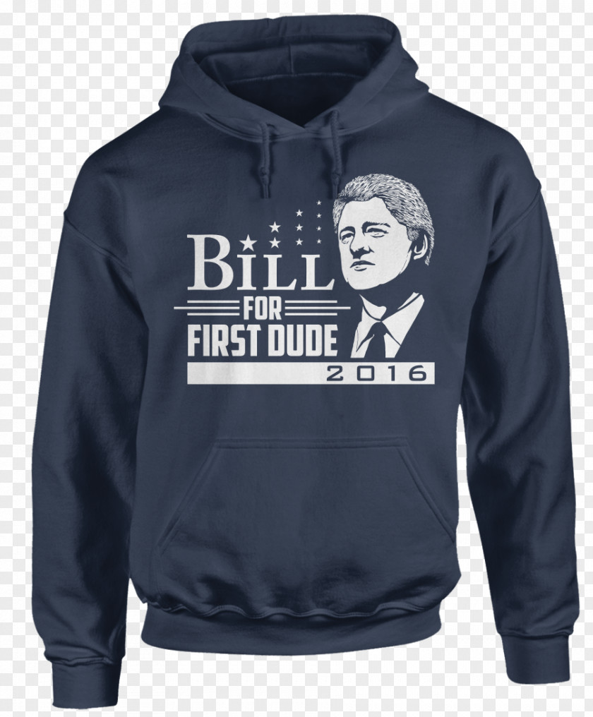 Election Campaign Hoodie Amazon.com Bluza Sweater T-shirt PNG