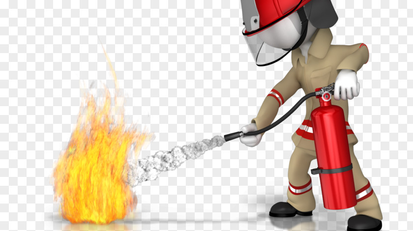 Fire Prevention Classification Of Fires Extinguishers Firefighting Safety Protection PNG