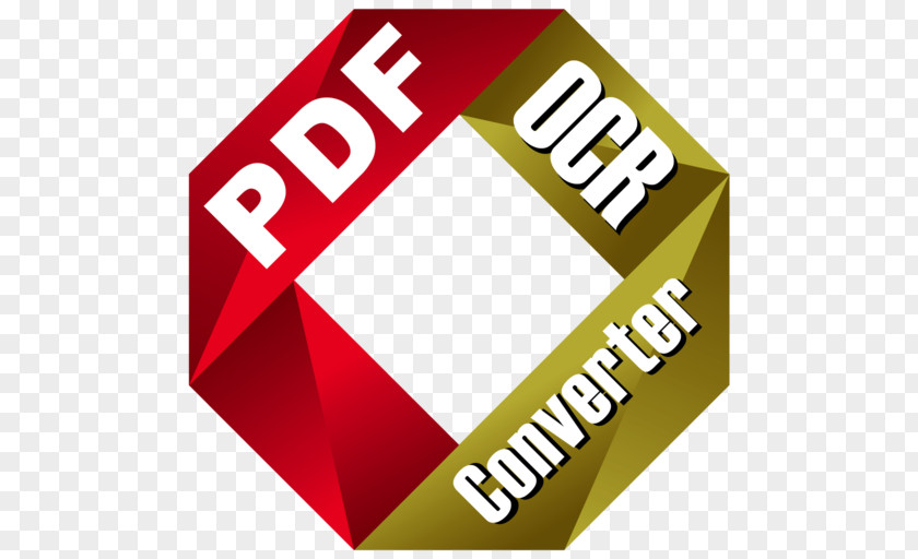 Font Computer Software PDF Optical Character Recognition Microsoft Word PNG