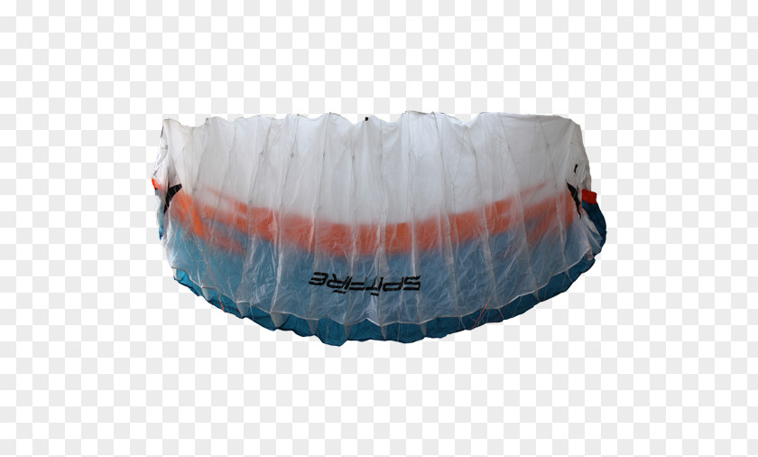 Gliding Parachute ParaWorld Parachuting Jumping Glider PNG