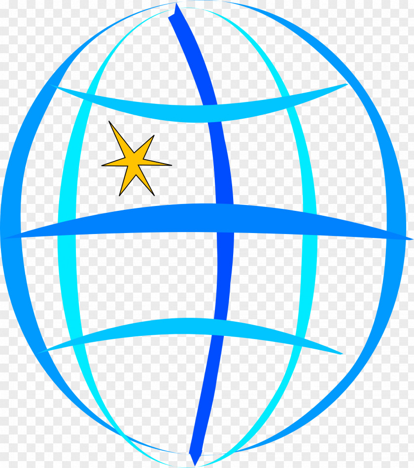 Globe Earth Geographic Coordinate System Sphere Clip Art PNG