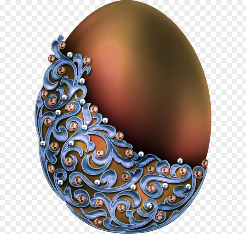 Golden Pattern Egg Decorative Patterns Swan Fabergxe9 Rosebud Easter PNG