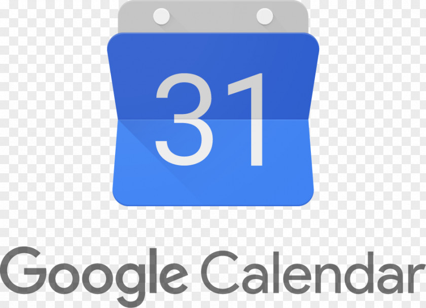 Google Plugin For Eclipse Calendar G Suite Android PNG