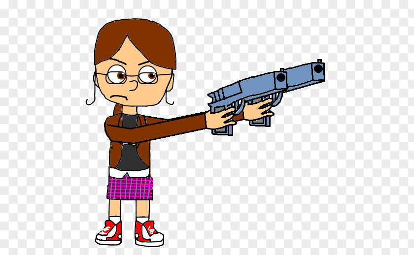 Guns Margo Grand Theft Auto: San Andreas The Legend Of Zelda: Wind Waker Video Game Auto V PNG