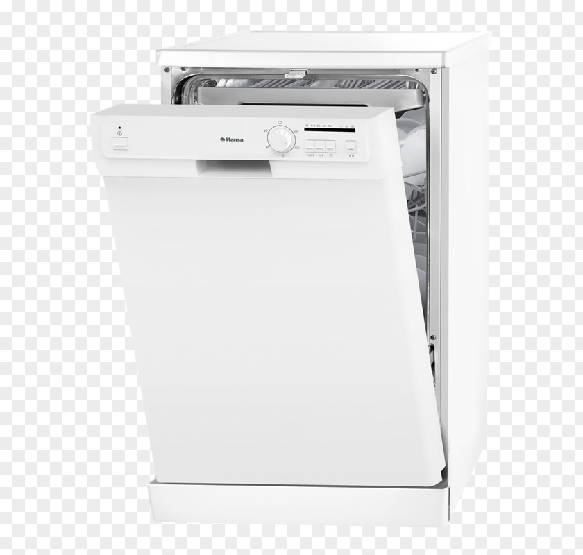 Hansa Tonstudio Dishwasher Machine Beko Home Appliance PNG