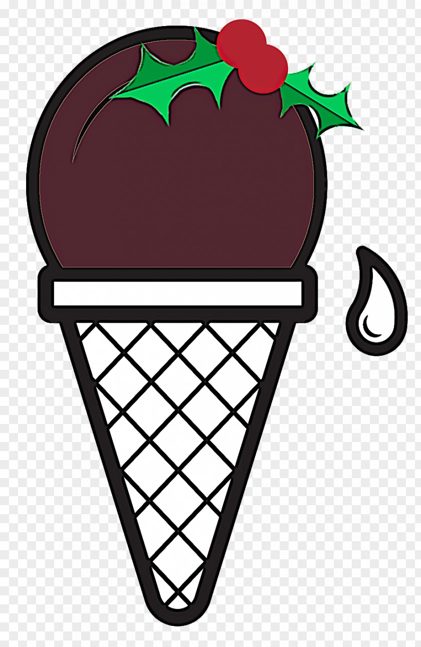 Ice Cream PNG