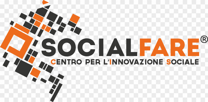 Italy Social Innovation Startup Company Business PNG