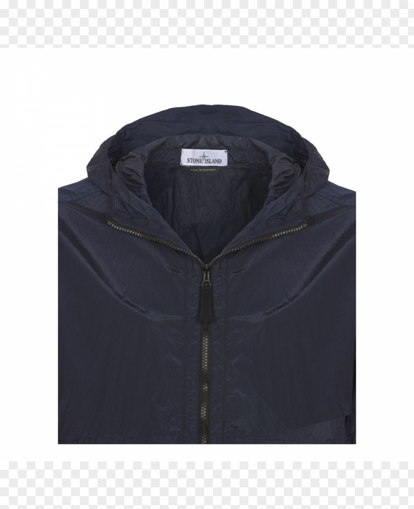 Jacket Sleeve Hood Collar Button PNG