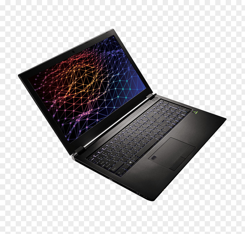 Laptop Mac Book Pro Dell PNY Technologies Workstation PNG