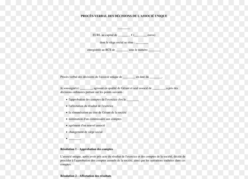 Line Document Angle Point Distance PNG