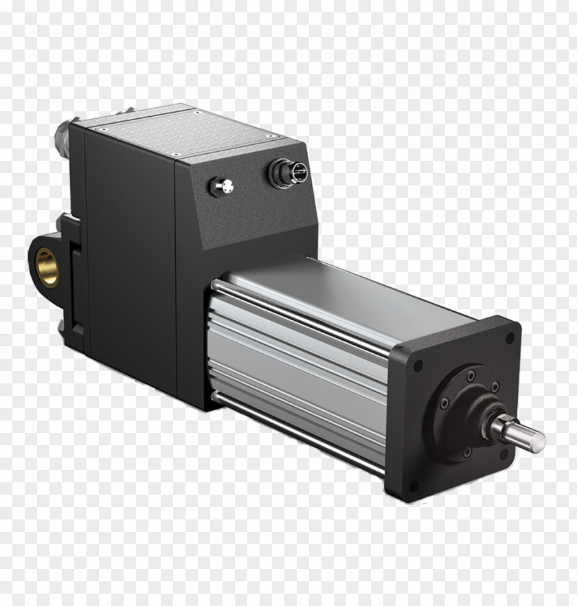 Linear Actuator Motion Control Linearity Electric Motor PNG