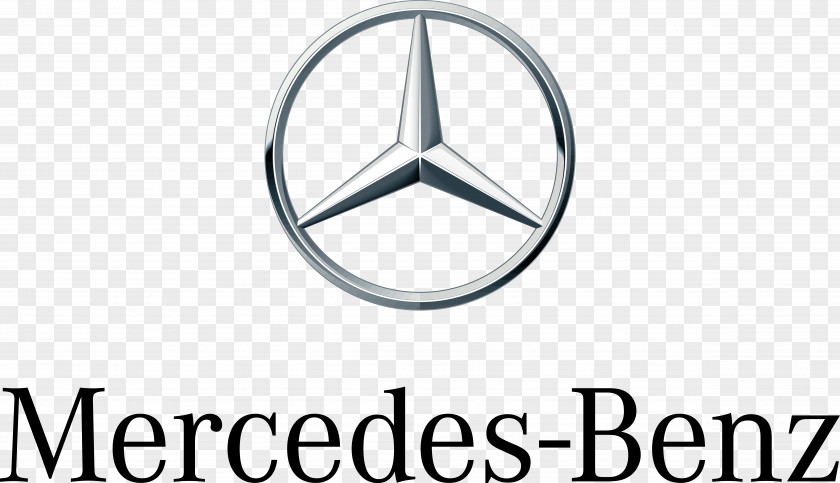 Mercedes Benz Mercedes-Benz Sprinter Car Daimler AG Logo PNG
